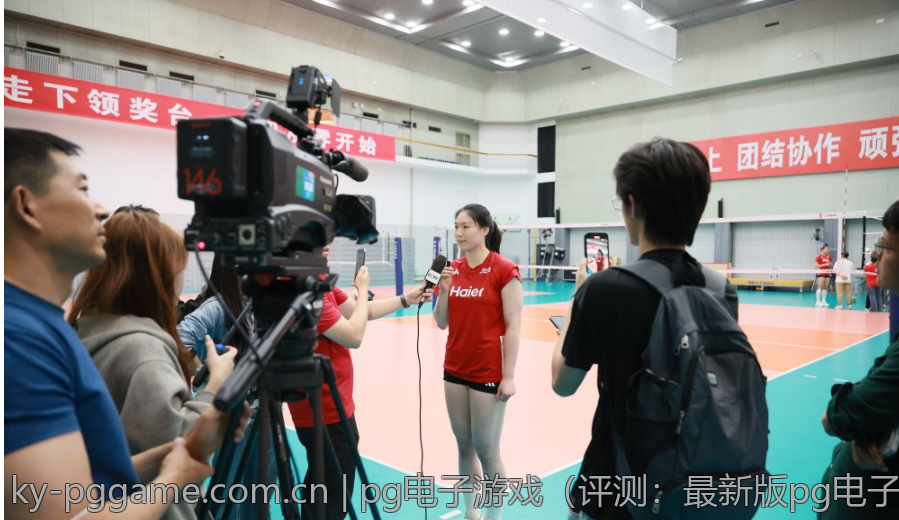 pg电子游戏（评测：最新版pg电子游戏的热门排行）