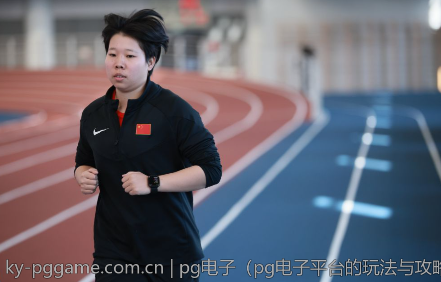pg电子（pg电子平台的玩法与攻略）