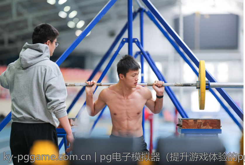 pg电子模拟器（提升游戏体验的pg电子模拟器技巧）