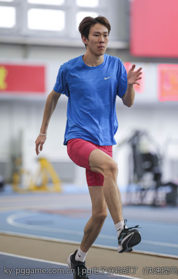 pg电子麻将胡了（快速提高pg电子麻将胡牌率的指南）