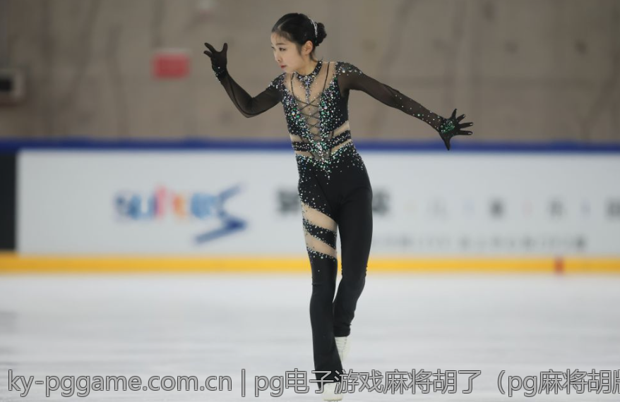 pg电子游戏麻将胡了（pg麻将胡牌技巧的全新研究与探索）