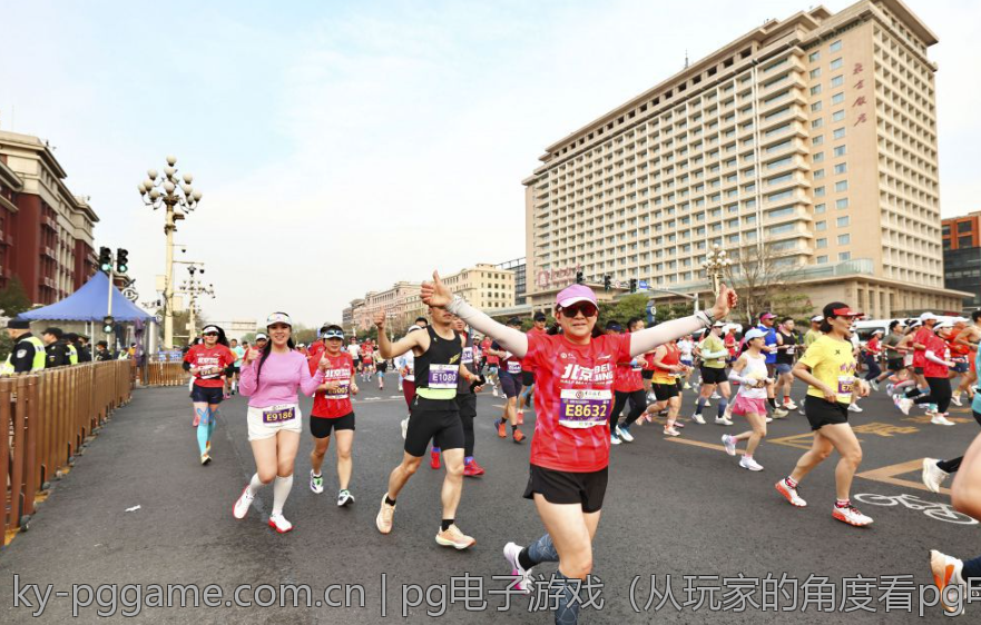 pg电子游戏（从玩家的角度看pg电子游戏的设计）