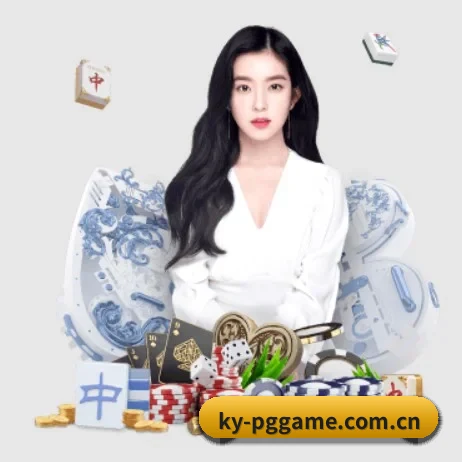 正式成立 - 品牌成立元年,获得欧洲权威机构认证,正式开始全球化运营。